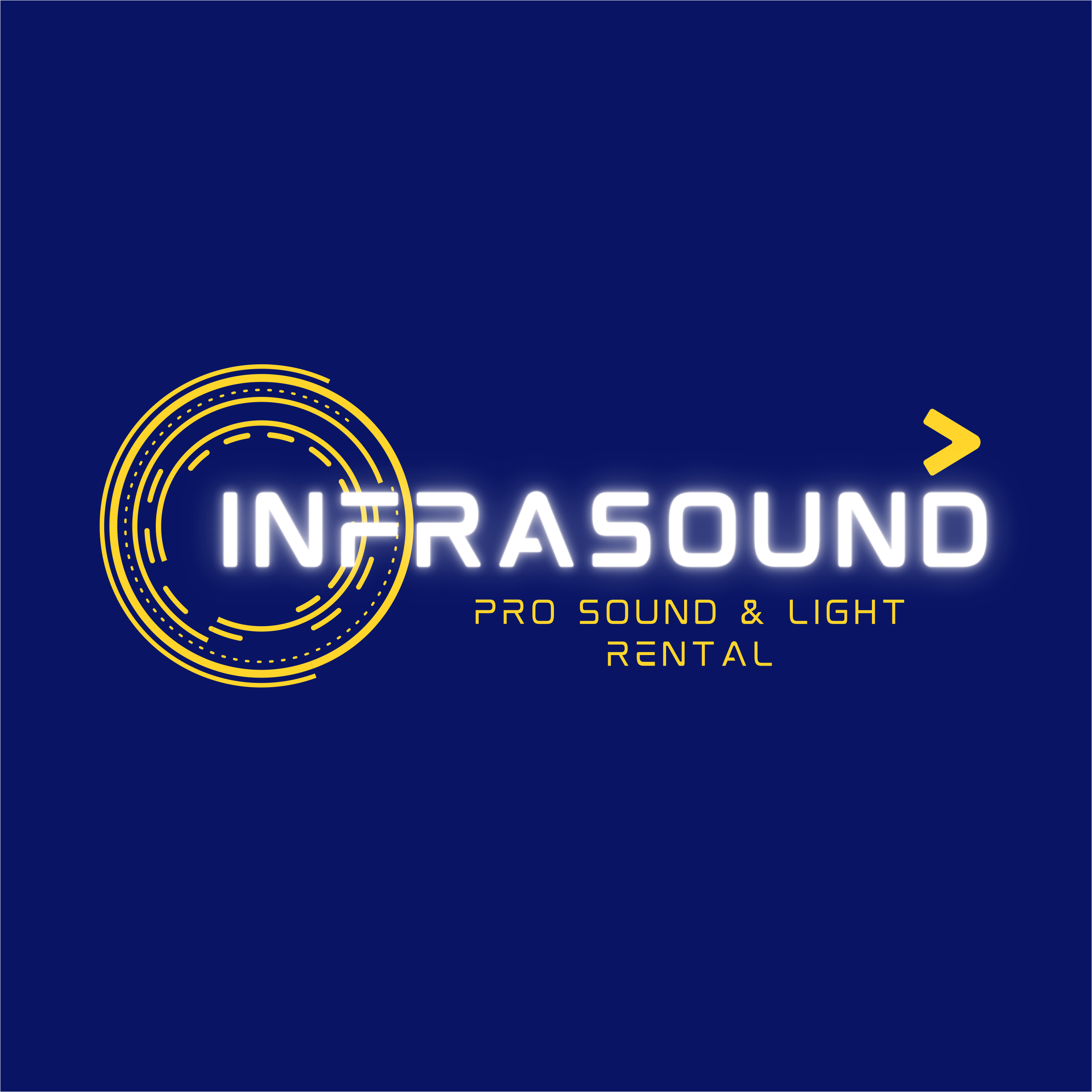 img-logo